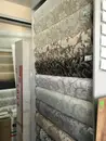 Фото компанії Магазин "Олві"