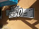 Фото компанії Tasty Sound