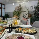 Фото компанії Кафе "Кульбаба"