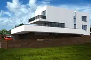 Фото компанії ТОВ Компанія "Конструктив"