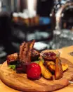 Фото компанії Пивний бар "Пивоварня "Bartik beer"