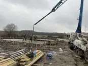 Фото компанії Будівельна компанія "Манго"