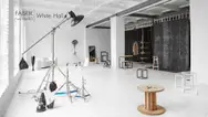 Фото компанії Фотостудія "Fabrik Studio"