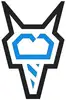 Логотип компанії Зуботехнічна лабораторія "ALPHADENT"