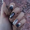 Фото компанії Студія "Gossip Nails"