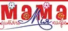 Логотип компанії Дитяче кафе "Мама Мія"