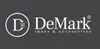 Логотип компанії Взуттєвий магазин "DeMark"