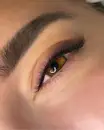 Фото компанії Lash Bar