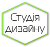 Логотип компанії Студія дизайну
