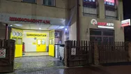 Фото компанії Шиномонтаж "с"