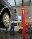 Фото компанії Автосервіс "AUTO YARD"