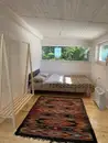 Фото компанії Smola Spa