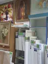 Фото компанії Магазин-салон "Творчість"