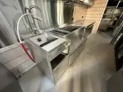 Фото компанії ПМ Трейдс