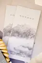 Фото компанії Хірургічна клініка  "Корона"