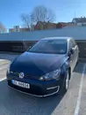 Фото компанії ВЙОКАР