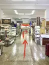 Фото компанії Українські сувеніри