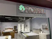 Фото компанії Меблі