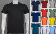 Фото компанії Fero