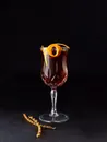 Фото компанії Bar8