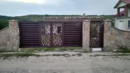 Фото компанії Кузня "Ковальд"
