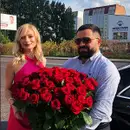 Фото компанії Family Flower