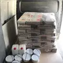 Фото компанії Swift Trans
