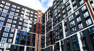 Фото компанії Продаж нерухомості