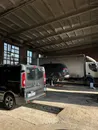 Фото компанії Автосервіс "DTS"