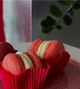 Фото компанії Кав'ярня "Klafuti"