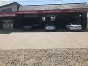 Фото компанії Автоелектроніка