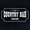 Логотип компанії Country bar