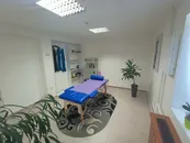 Фото компанії VRV massage