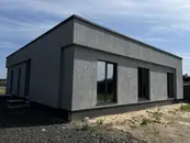 Фото компанії TermoLine Group