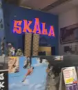 Фото компанії Скеледром "Skala"