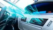 Фото компанії Заправка автокондиціонерів і комп'ютерна діагностика