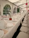 Фото компанії Оренда посуду