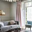 Фото компанії OSTI Decor
