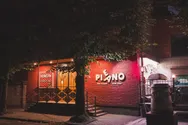 Фото компанії Відпочинковий комплекс "Pieno Piano"