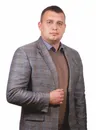 Фото компанії Адвокатське об'єднання "Голос Закону"