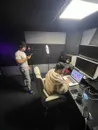 Фото компанії MUZIKA HUB