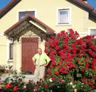 Фото компанії Проектування і будівництво будинків