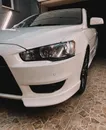 Фото компанії VV detailing studio