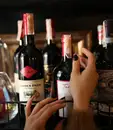 Фото компанії Ресторан "Flora Club"