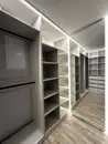 Фото компанії OSеля Studio