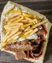 Фото компанії ADANA KEBAB