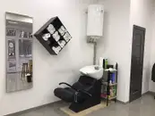 Фото компанії Barbershop "Top-Chop"