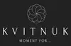 Логотип компанії Kvitnuk_if