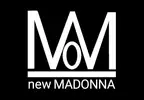 Фото компанії Салон краси "Madonna"