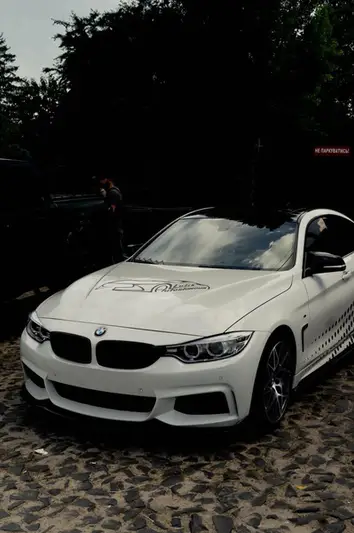 Фото компанії Autoglamour